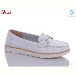 Мокасины Jiulai-Kadisalun C627-1