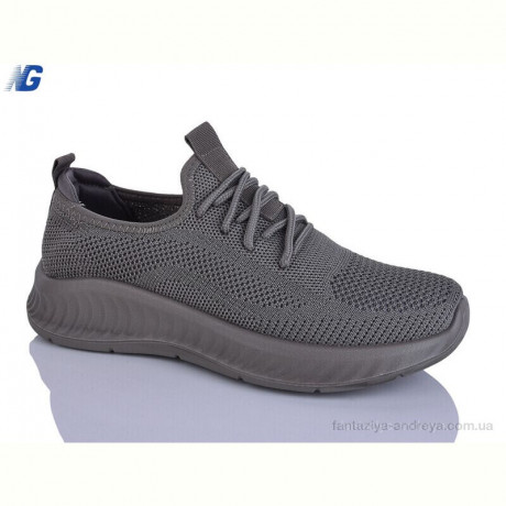 Кроссовки Navigator B26208-4