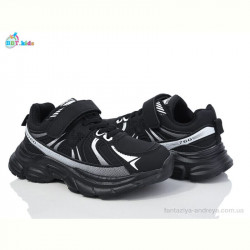 Кроссовки BBT H212-3-6