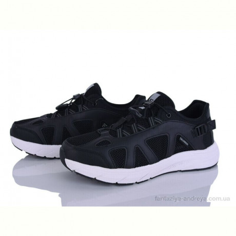 Кроссовки Pryama Vigoda 4374-A3123-3