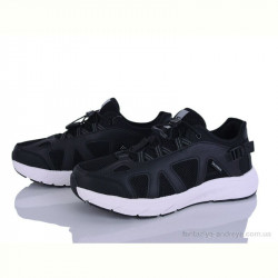 Кроссовки Pryama Vigoda 4374-A3123-3