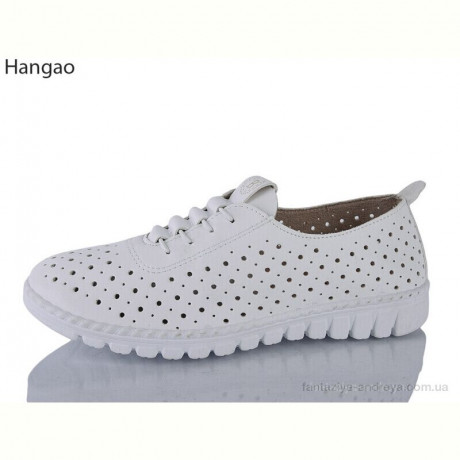 Туфли LR.Brother 7053-6