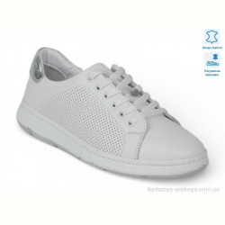 Кроссовки Allshoes 211711