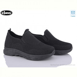 Кроссовки Wei Wei-Class A6-1