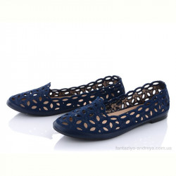 Балетки Коронате B20-5