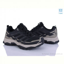 Кроссовки YZY JA06-4