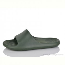 Шлепки Luck Line 5062-419