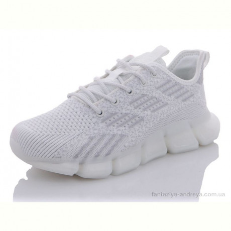 Кроссовки Veer-Demax 2 B3341-4