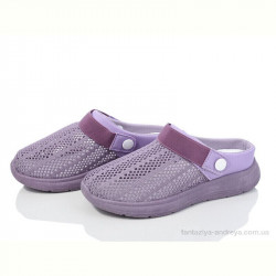 Сабо Ok Shoes 61-7