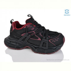 Кроссовки Teetspace-Trasta-Egga WDP1890-1