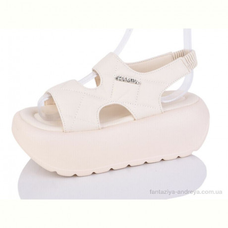 Босоножки Lilin 631-7