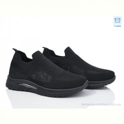 Кроссовки Ok Shoes L976-1