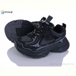 Кроссовки Bessky-Kellaifeng BY5099-4B