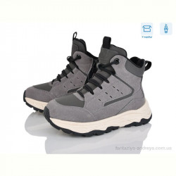 Угги Kajila 3257-3K