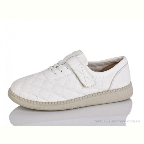 Туфли Коронате 886-6