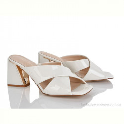 Шлепки Lino Marano T479-8L