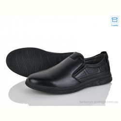 Туфли Nasite XD1023-1C