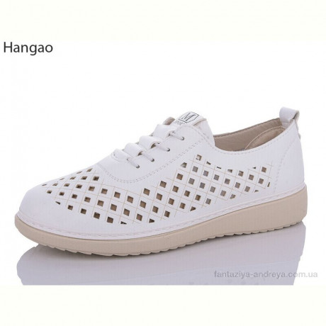 Туфли LR.Brother M3382-12