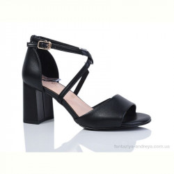 Босоножки Lino Marano F0659-L