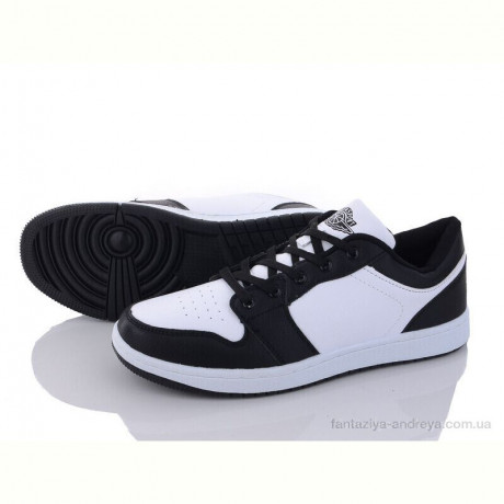 Кроссовки Laguna AS091-8A