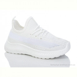 Кроссовки Xifa kids 552-001