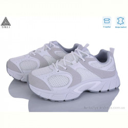 Кроссовки STILLI Group NK100-5 шкіра