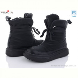 Дутики Veagia-ADA F882-1