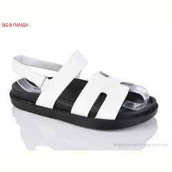 Босоножки QQ&amp;Панда K53-6