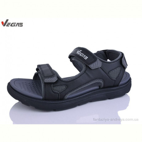 Сандалии Supo-Vegas A529-2