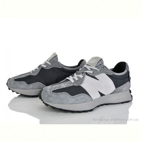 Кроссовки Olimp A327-7