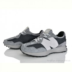 Кроссовки Olimp A327-7