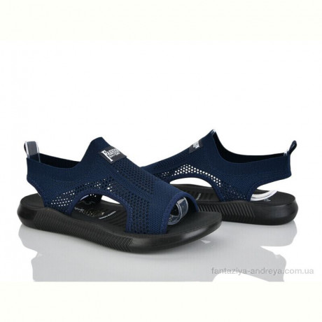 Босоножки Ruixin R251-5