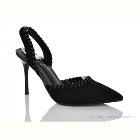 Босоножки Lino Marano T0685-6H