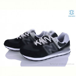 Кроссовки Olimp A574-1