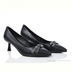 Туфли Lino Marano D017