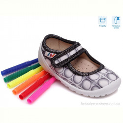 Тапки Weestep R107850006
