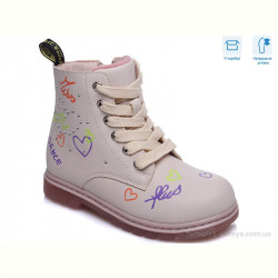 Ботинки Weestep R218355810 AP