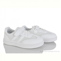 Кроссовки Xifa kids 563-005