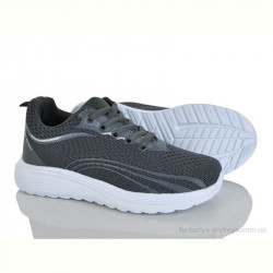 Кроссовки Xifa 962-001 піна