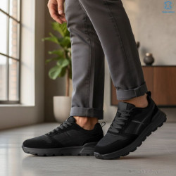 Кроссовки Kulada-UCSS-MD 2662-1