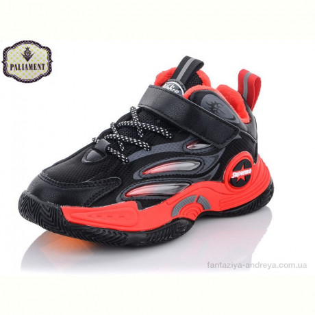 Кроссовки PALIAMENT B137-1