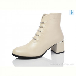 Ботинки Yimeili 020-3