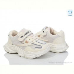 Кроссовки Kulada-UCSS-MD BY17-03