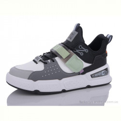 Кроссовки Obuvok HK23-1