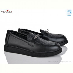 Туфли Veagia-ADA 10160-2