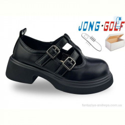 Туфли Jong Golf C11861-0