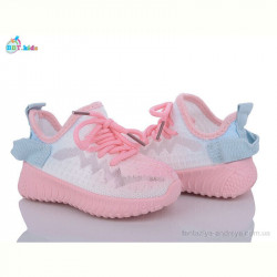 Кроссовки BBT F82-1-11