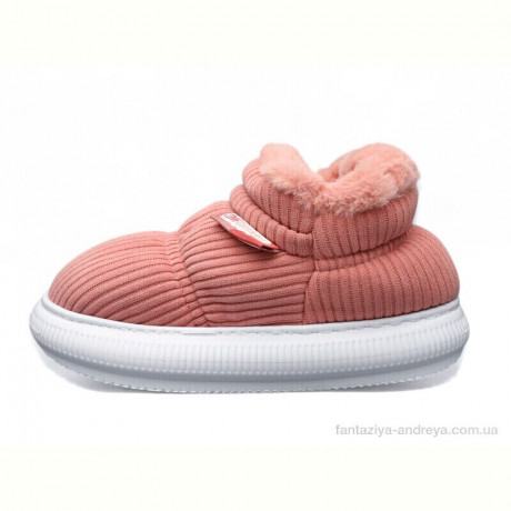 Тапки Obuvok 885-9