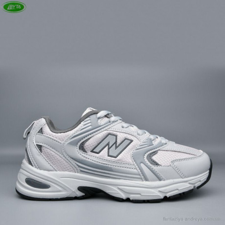 Кроссовки Bayota B5236-7