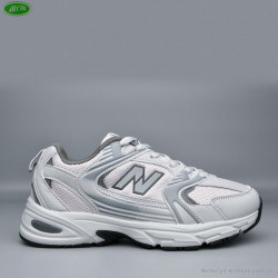 Кроссовки Bayota B5236-7